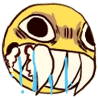 sticker image #4