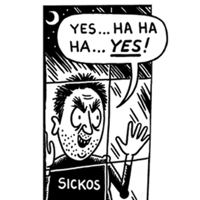 sticker image #5
