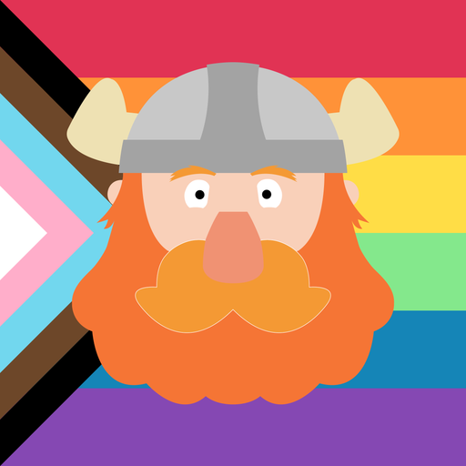 tray_icon #129253 sticker_pack