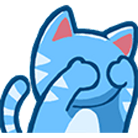 sticker image #24