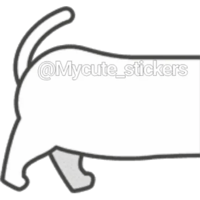 sticker image #18