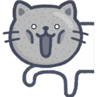 sticker image #19