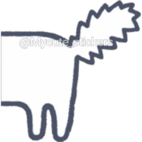 sticker image #20