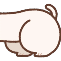 sticker image #24