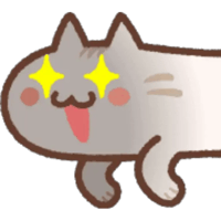 sticker image #25