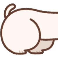 sticker image #27