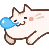 sticker image #30