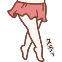 sticker image #25