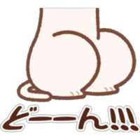 sticker image #27