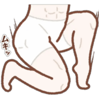 sticker image #29