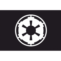 tray_icon