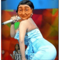 sticker image #2