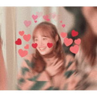 sticker image #10