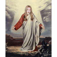 sticker image #13