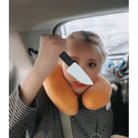 sticker image #19