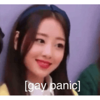 sticker image #20