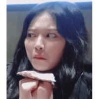 sticker image #21