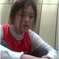 sticker image #22