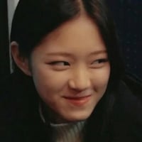sticker image #25