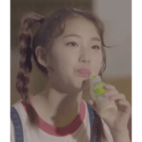 sticker image #5