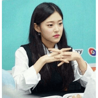sticker image #11