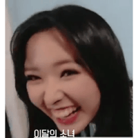 sticker image #12