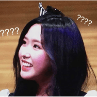 sticker image #14