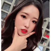 sticker image #17