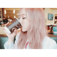 sticker image #20