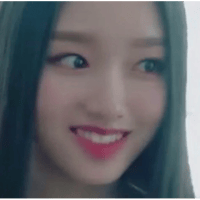 sticker image #21