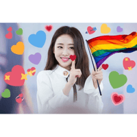 sticker image #23