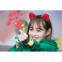 sticker image #27