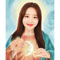sticker image #1