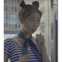 sticker image #13