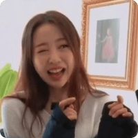 sticker image #18