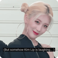 sticker image #19