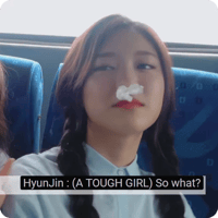 sticker image #20