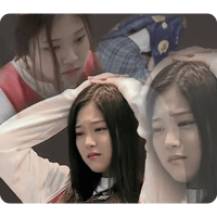 sticker image #21