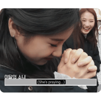 sticker image #23