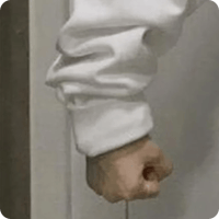 sticker image #24