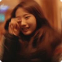 sticker image #27