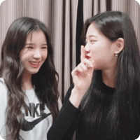 sticker image #30