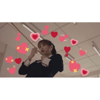 sticker image #4