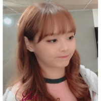 sticker image #9