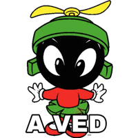 sticker image #14