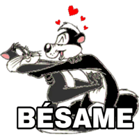 sticker image #19