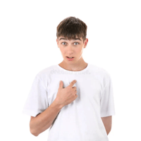 sticker image #1