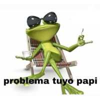 sticker image #16