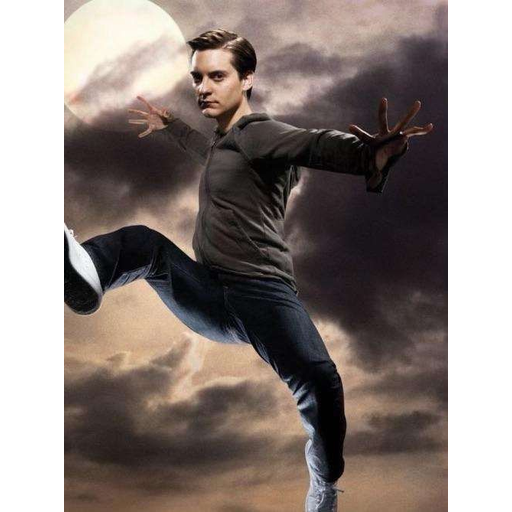 tray_icon #122035 sticker_pack