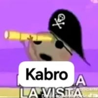 sticker image #2